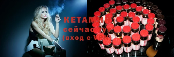 стаф Надым